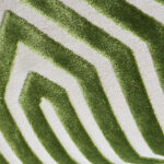 Vanderbilt Velvet Pillow - Image 4