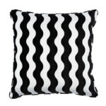 The Wave Pillow - Image 3
