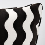 The Wave Pillow - Image 2