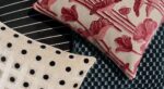 Vanity Blossom Pillow - Image 2