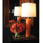 The Beverly Lamp - Image 2