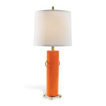 The Beverly Lamp