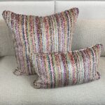 RK-Victor Ardo Pillow