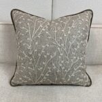 Decorative Pillow