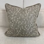 Decorative Pillow - Image 2