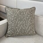 Decorative Pillow - Image 3