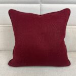 Decorative Print Pillow - Image 2