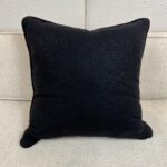 Thibaut Fabric Pillow - Image 2