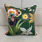 Pasadena Eden Pillow