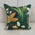 Pasadena Eden Pillow - Image 2