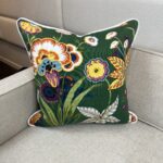 Pasadena Eden Pillow - Image 3
