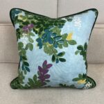 Central Park Accent Pillow - Image 2