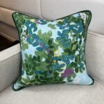 Central Park Accent Pillow - Image 3