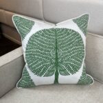 Mulberry Tree Accent Pillow - Image 3