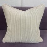 Richmond - Sand Pillow