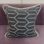 Kasmir - Blakemore Pillow