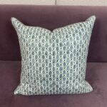 Fabricut Saranac Pine Pillow