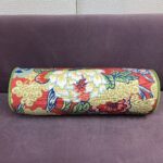 Thibaut Bolster Pillow
