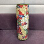 Thibaut Bolster Pillow - Image 2