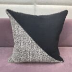 Modern Deco Pillow