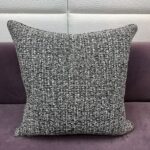 Modern Deco Pillow - Image 2