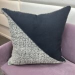 Modern Deco Pillow - Image 3