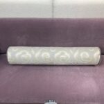 Kravet Bolster Pillow