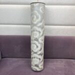 Kravet Bolster Pillow - Image 2