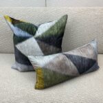The Romo Group Pillow
