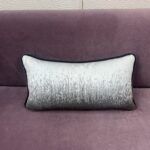 Romo Fabric - Kirkby Design Lumbar - Image 2
