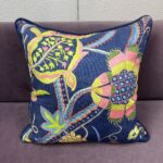 Thibaut Accent Pillow
