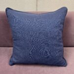 Thibaut Accent Pillow - Image 2