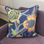 Thibaut Accent Pillow - Image 3