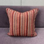 Thibaut Kachina Pillow - Image 2