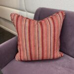 Thibaut Kachina Pillow - Image 3