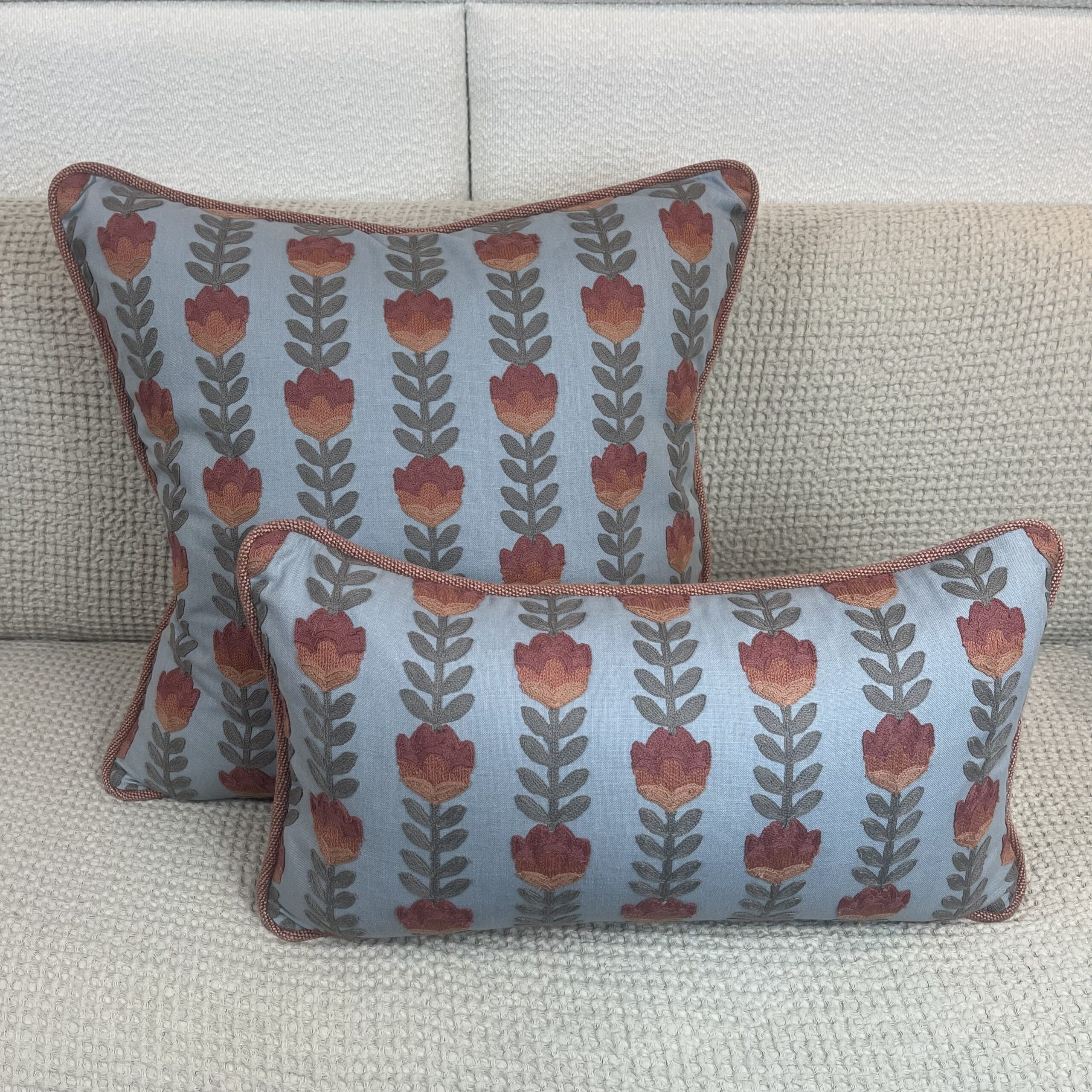 img_7071 Avelie Blossom Pillow - Image 1