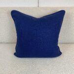 Floral Decorative Pillow - Image 2