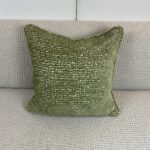Bungalow Cactus Pillow