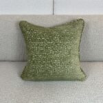Bungalow Cactus Pillow - Image 2