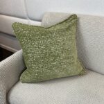 Bungalow Cactus Pillow - Image 3