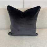 Fabricut Ink Jet Pillow - Image 2