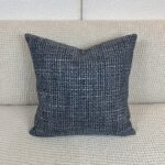 Maxwell Fabric Pillow