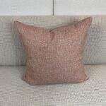 Kravet Decorative Pillow