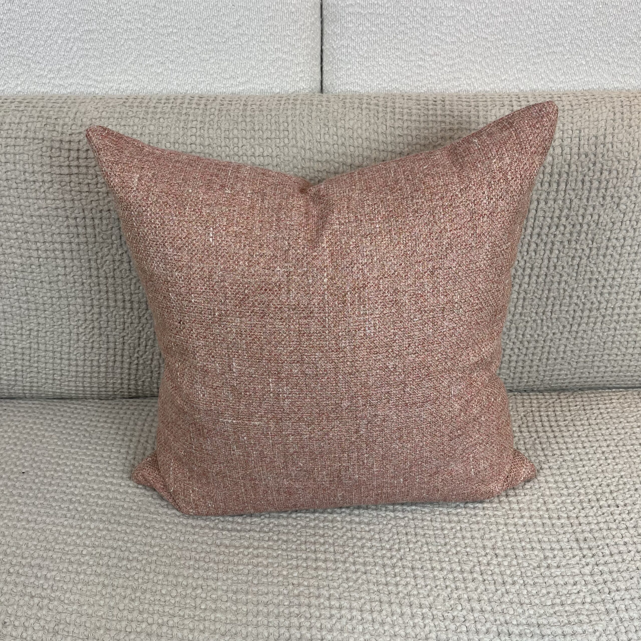 img_7158 Kravet Decorative Pillow - Image 1