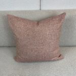 Kravet Decorative Pillow - Image 2