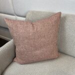 Kravet Decorative Pillow - Image 3