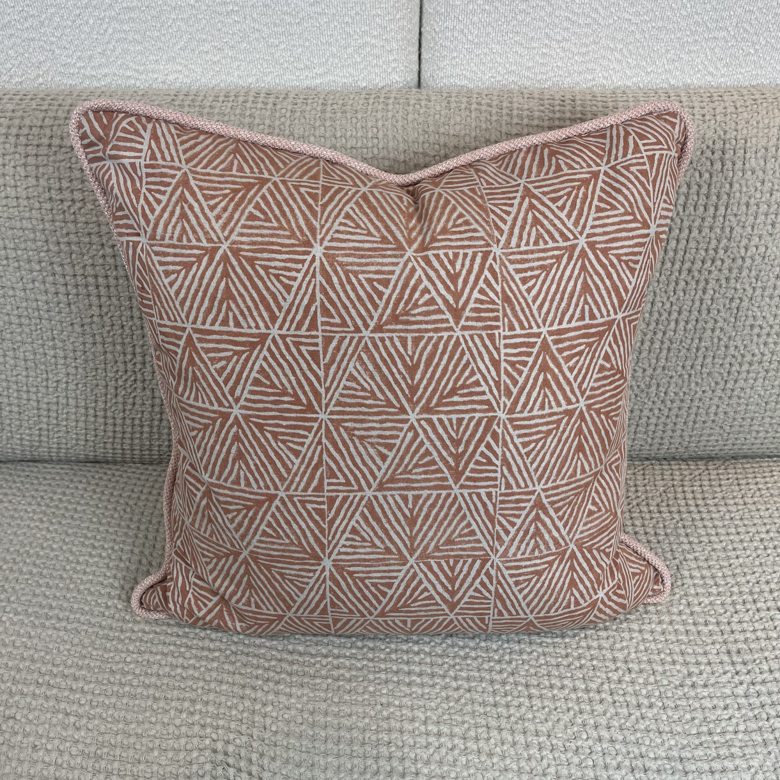 img_7161 Mombasa Accent Pillow - Image 1