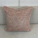 Mombasa Accent Pillow - Image 2