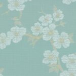 Dogwood - 592 Spa
