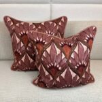 Macy Sofa Pillow